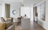 Туры в отель Jumeirah Living Marina Gate