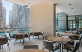 Туры в отель Jumeirah Living Marina Gate