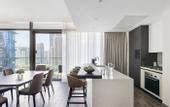 Туры в отель Jumeirah Living Marina Gate