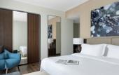 Туры в отель Jumeirah Living Marina Gate