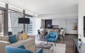 Туры в отель Jumeirah Living Marina Gate