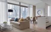 Туры в отель Jumeirah Living Marina Gate
