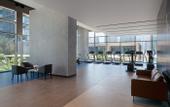 Туры в отель Jumeirah Living Marina Gate