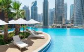 Туры в отель Jumeirah Living Marina Gate