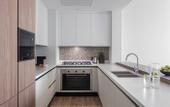 Туры в отель Jumeirah Living Marina Gate