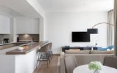 Туры в отель Jumeirah Living Marina Gate