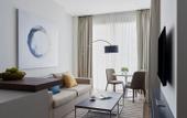 Туры в отель Jumeirah Living Marina Gate