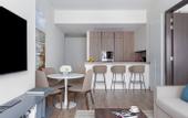 Туры в отель Jumeirah Living Marina Gate