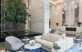 Туры в отель Jumeirah Living Marina Gate