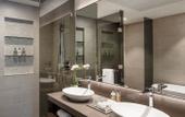 Туры в отель Jumeirah Living Marina Gate
