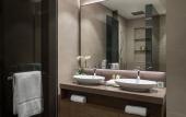 Туры в отель Jumeirah Living Marina Gate