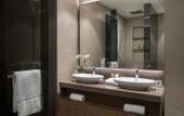 Туры в отель Jumeirah Living Marina Gate