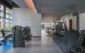 Туры в отель Jumeirah Living Marina Gate