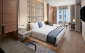 Туры в отель JW Marriott Hotel Istanbul Marmara Sea