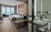 Туры в отель JW Marriott Hotel Istanbul Marmara Sea