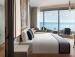 Туры в JW Marriott Hotel Istanbul Marmara Sea