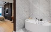 Туры в отель JW Marriott Hotel Istanbul Marmara Sea