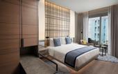 Туры в отель JW Marriott Hotel Istanbul Marmara Sea