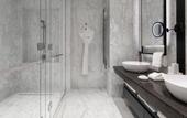 Туры в отель JW Marriott Hotel Istanbul Marmara Sea