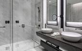 Туры в отель JW Marriott Hotel Istanbul Marmara Sea