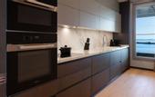 Туры в отель JW Marriott Hotel Istanbul Marmara Sea