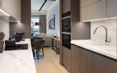 Туры в отель JW Marriott Hotel Istanbul Marmara Sea