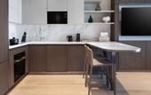 Туры в отель JW Marriott Hotel Istanbul Marmara Sea