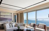 Туры в отель JW Marriott Hotel Istanbul Marmara Sea