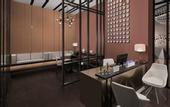 Туры в отель JW Marriott Hotel Istanbul Marmara Sea