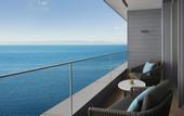 Туры в отель JW Marriott Hotel Istanbul Marmara Sea