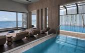 Туры в отель JW Marriott Hotel Istanbul Marmara Sea