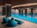 Туры в JW Marriott Hotel Istanbul Marmara Sea