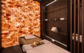 Туры в отель JW Marriott Hotel Istanbul Marmara Sea