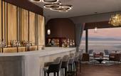 Туры в отель JW Marriott Hotel Istanbul Marmara Sea