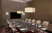 Туры в отель JW Marriott Hotel Istanbul Marmara Sea