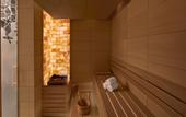 Туры в отель JW Marriott Hotel Istanbul Marmara Sea
