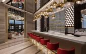 Туры в отель JW Marriott Hotel Istanbul Marmara Sea