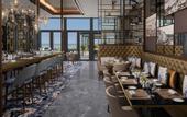 Туры в отель JW Marriott Hotel Istanbul Marmara Sea