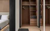 Туры в отель JW Marriott Hotel Istanbul Marmara Sea