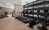 Туры в отель JW Marriott Hotel Istanbul Marmara Sea