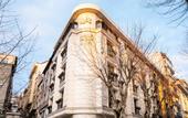 Туры в отель Aprilis Plus Hotel