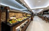 Туры в отель Aprilis Plus Hotel