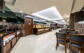 Туры в отель Aprilis Plus Hotel