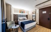 Туры в отель Aprilis Plus Hotel