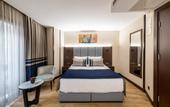 Туры в отель Aprilis Plus Hotel