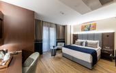 Туры в отель Aprilis Plus Hotel