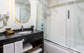 Туры в отель Aprilis Plus Hotel