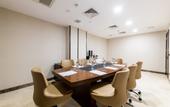Туры в отель Aprilis Plus Hotel