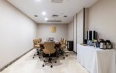 Туры в отель Aprilis Plus Hotel