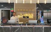 Туры в отель Aprilis Plus Hotel